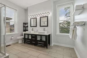 Stanton Ave-2405-045.jpg