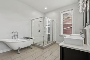 Stanton Ave-2405-046.jpg