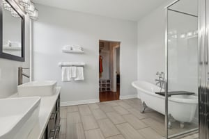 Stanton Ave-2405-047.jpg