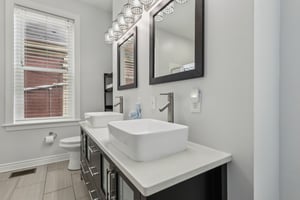 Stanton Ave-2405-048.jpg