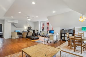 Stanton Ave-2405-049.jpg