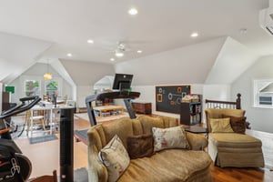 Stanton Ave-2405-051.jpg