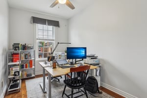 Stanton Ave-2405-053.jpg
