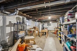 Stanton Ave-2405-056.jpg