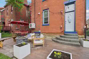 Stanton Ave-2405-057.jpg