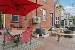 Stanton Ave-2405-058.jpg