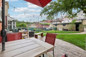 Stanton Ave-2405-059.jpg