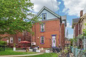 Stanton Ave-2405-061.jpg