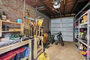 Stanton Ave-2405-063.jpg