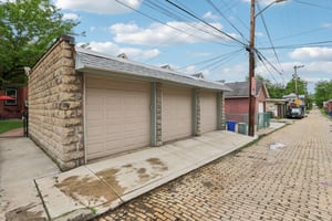 Stanton Ave-2405-065.jpg