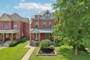 Stanton Ave-2405-066.jpg