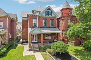 Stanton Ave-2405-067.jpg