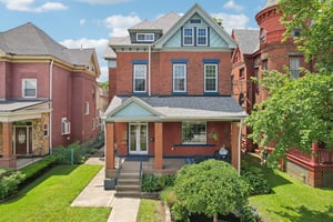Stanton Ave-2405-068.jpg