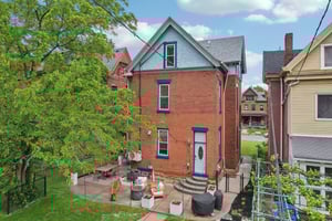 Stanton Ave-2405-069.jpg