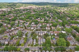 Stanton Ave-2405-072.jpg
