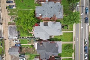 Stanton Ave-2405-074.jpg