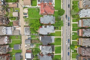 Stanton Ave-2405-075.jpg