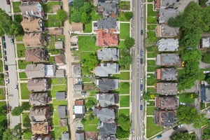 Stanton Ave-2405-076.jpg