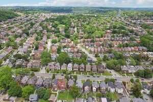 Stanton Ave-2405-078.jpg