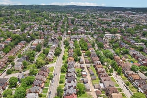 Stanton Ave-2405-079.jpg