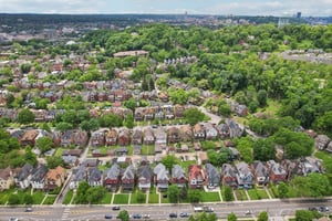 Stanton Ave-2405-080.jpg
