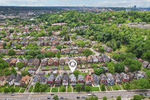 Stanton Ave-2405-081.jpg