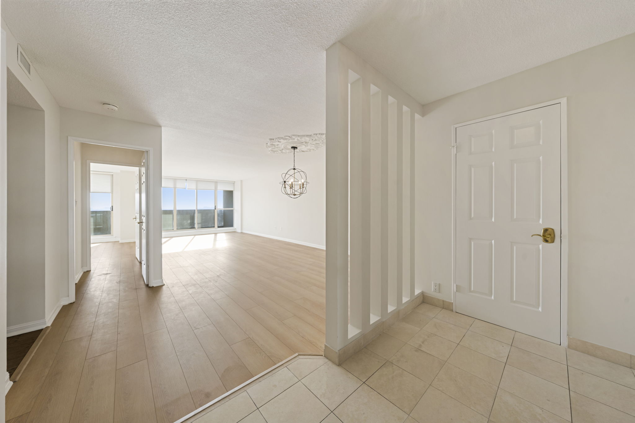 5444 Yonge St Unit 1803 Toronto, ON M2N 6J9