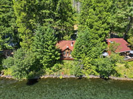 Photo 0