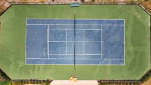  Photo 43