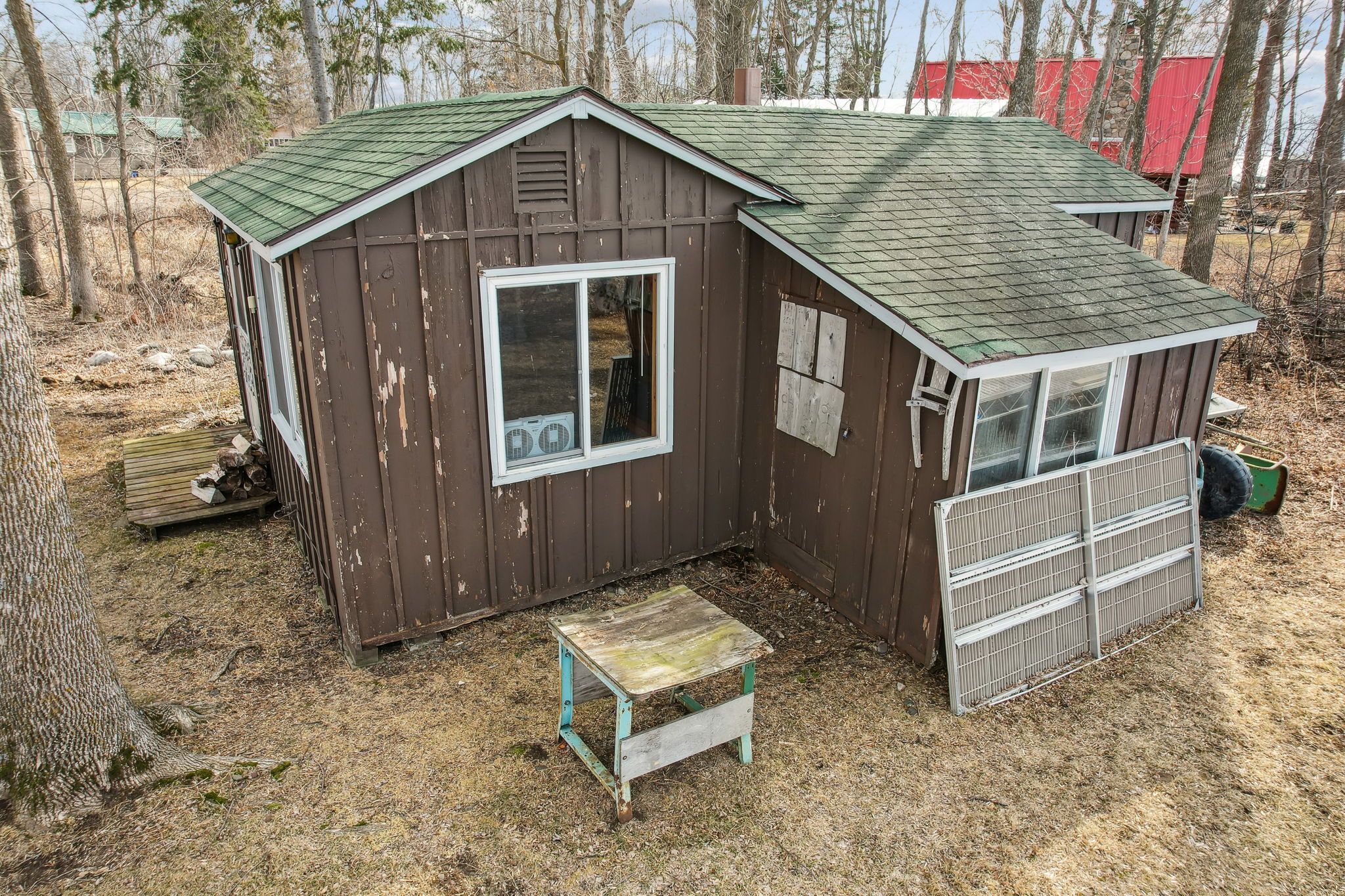  Photo 9
