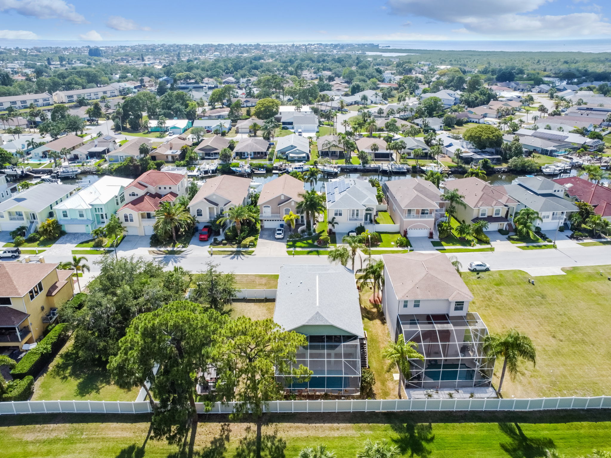 DJI_0804