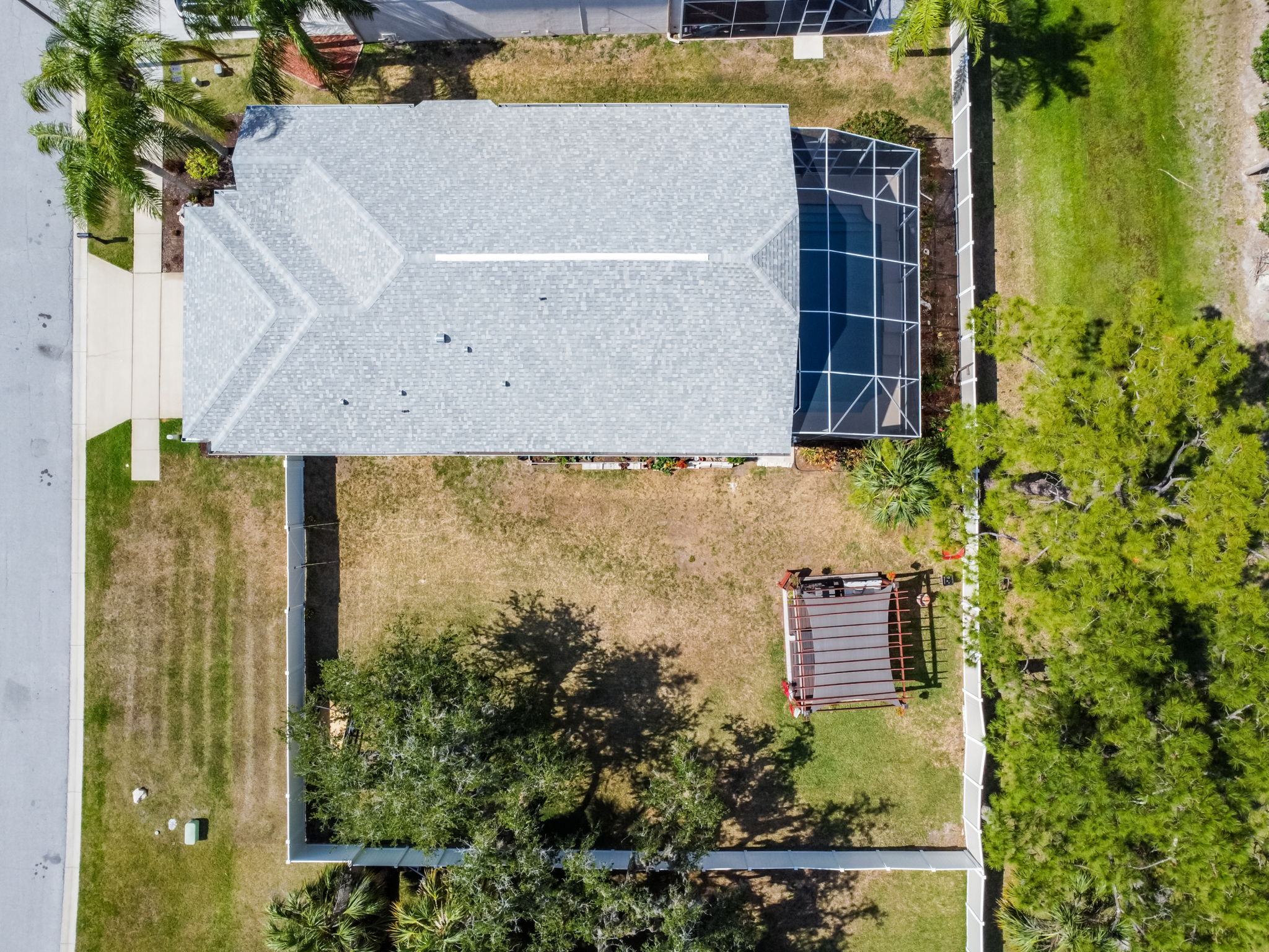 DJI_0795