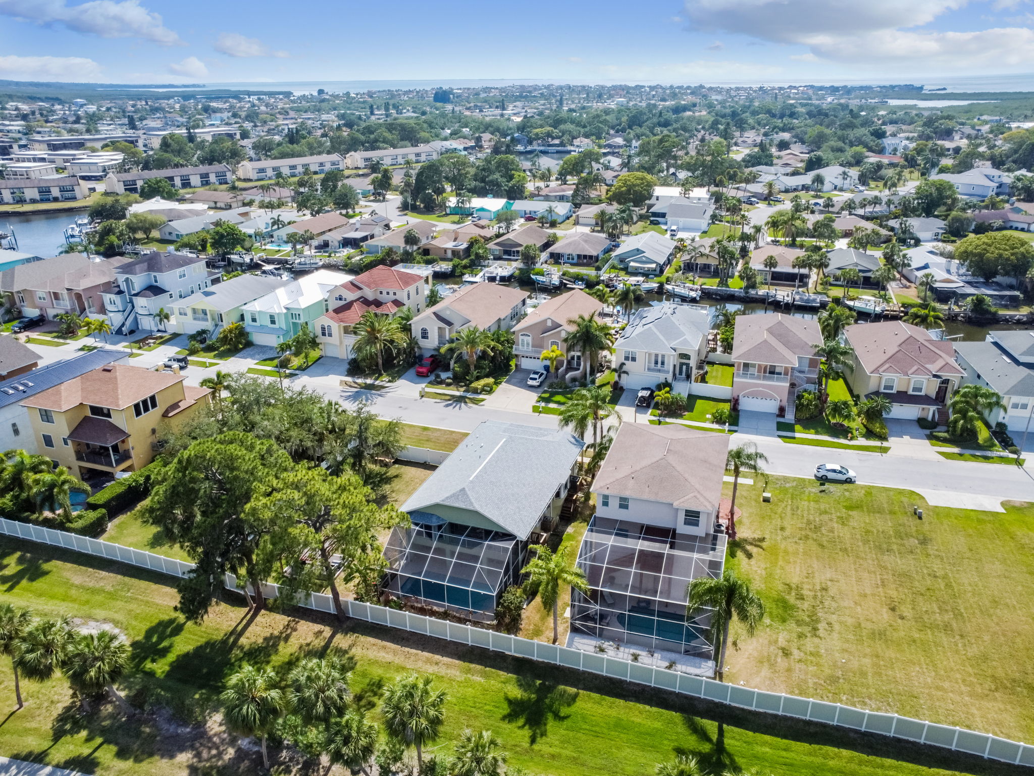 DJI_0807