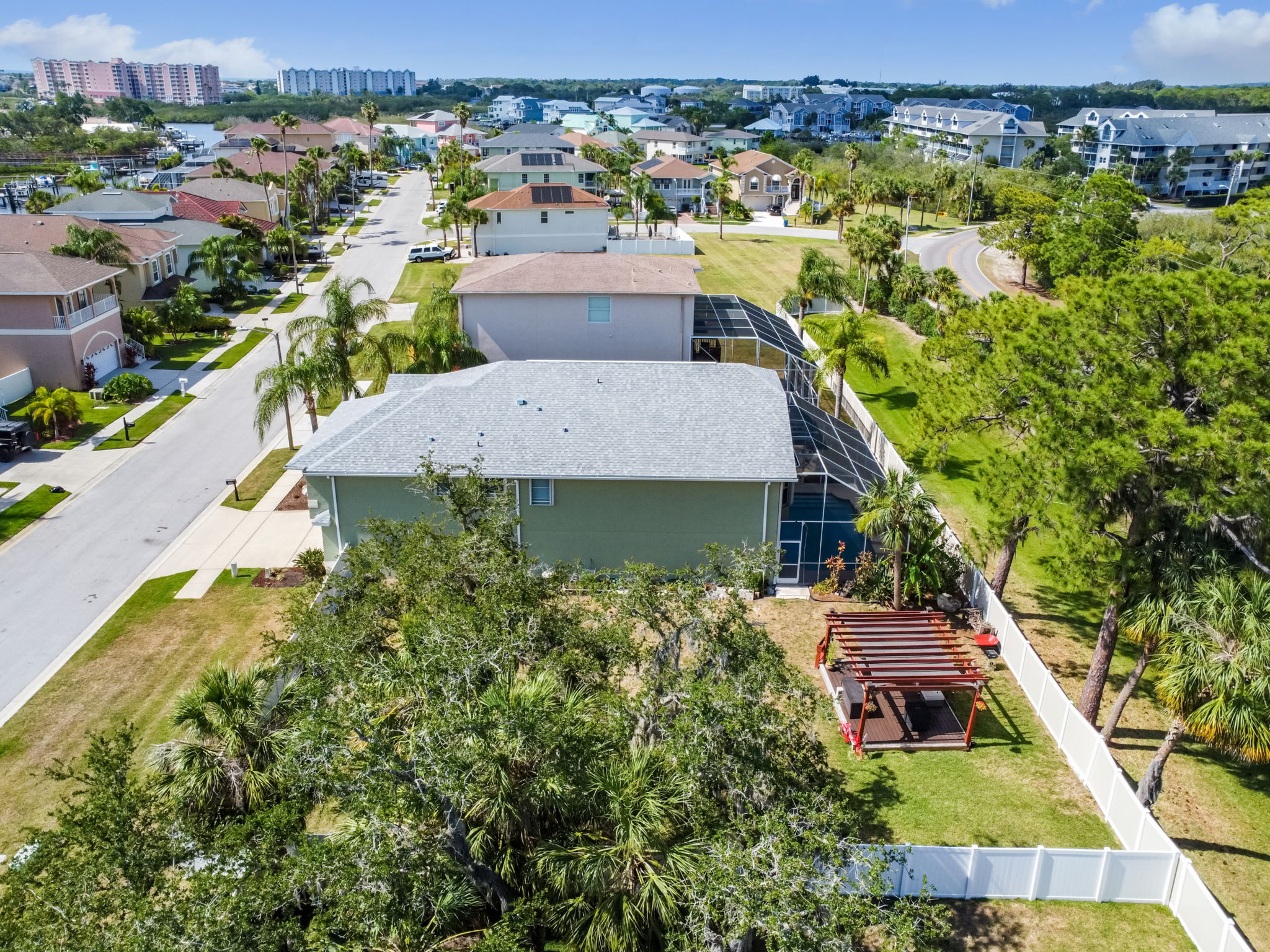 DJI_0822