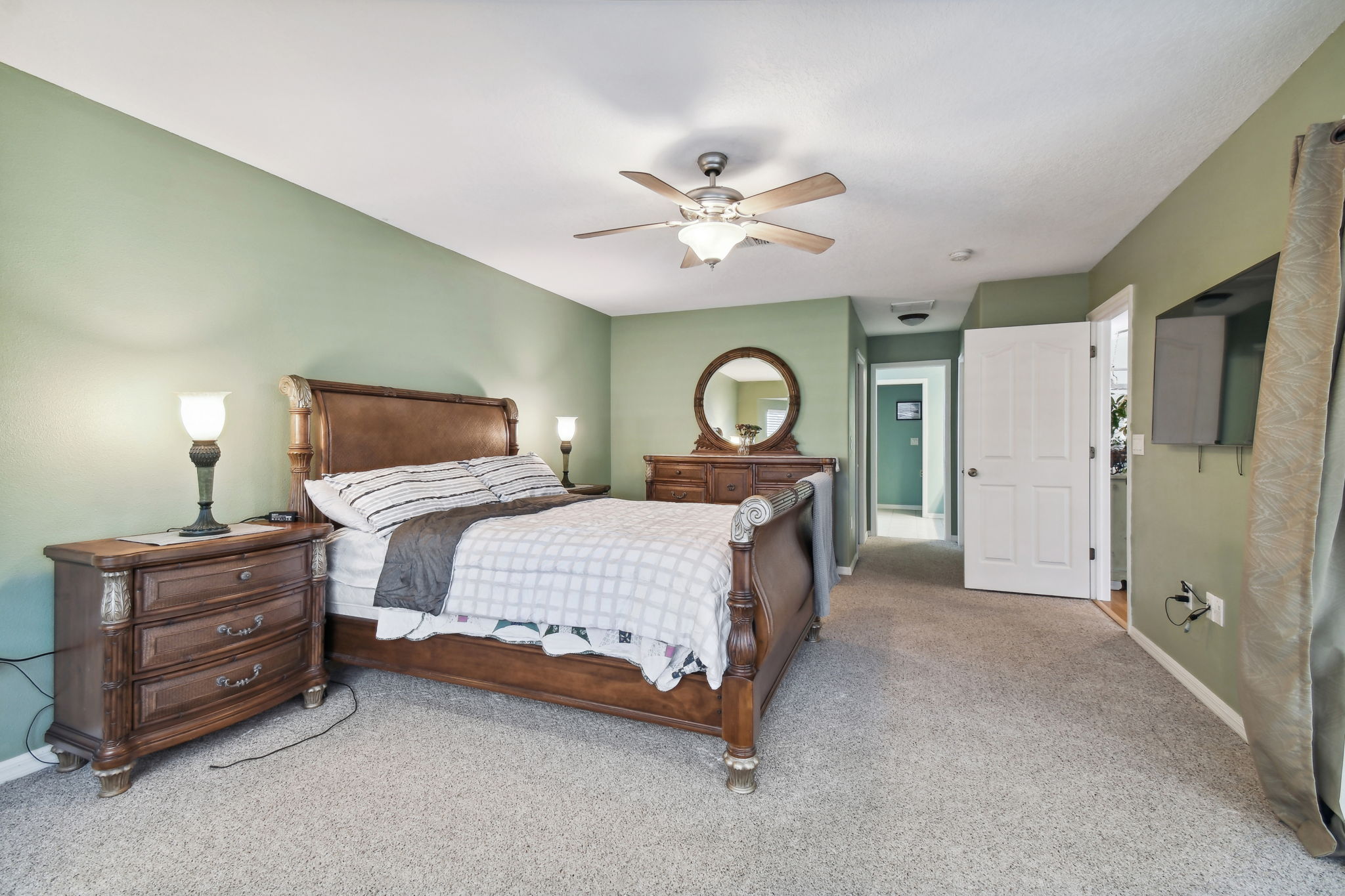 DSC_5267
