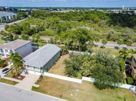 DJI_0774