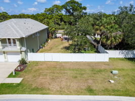 DJI_0768