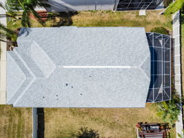 DJI_0798