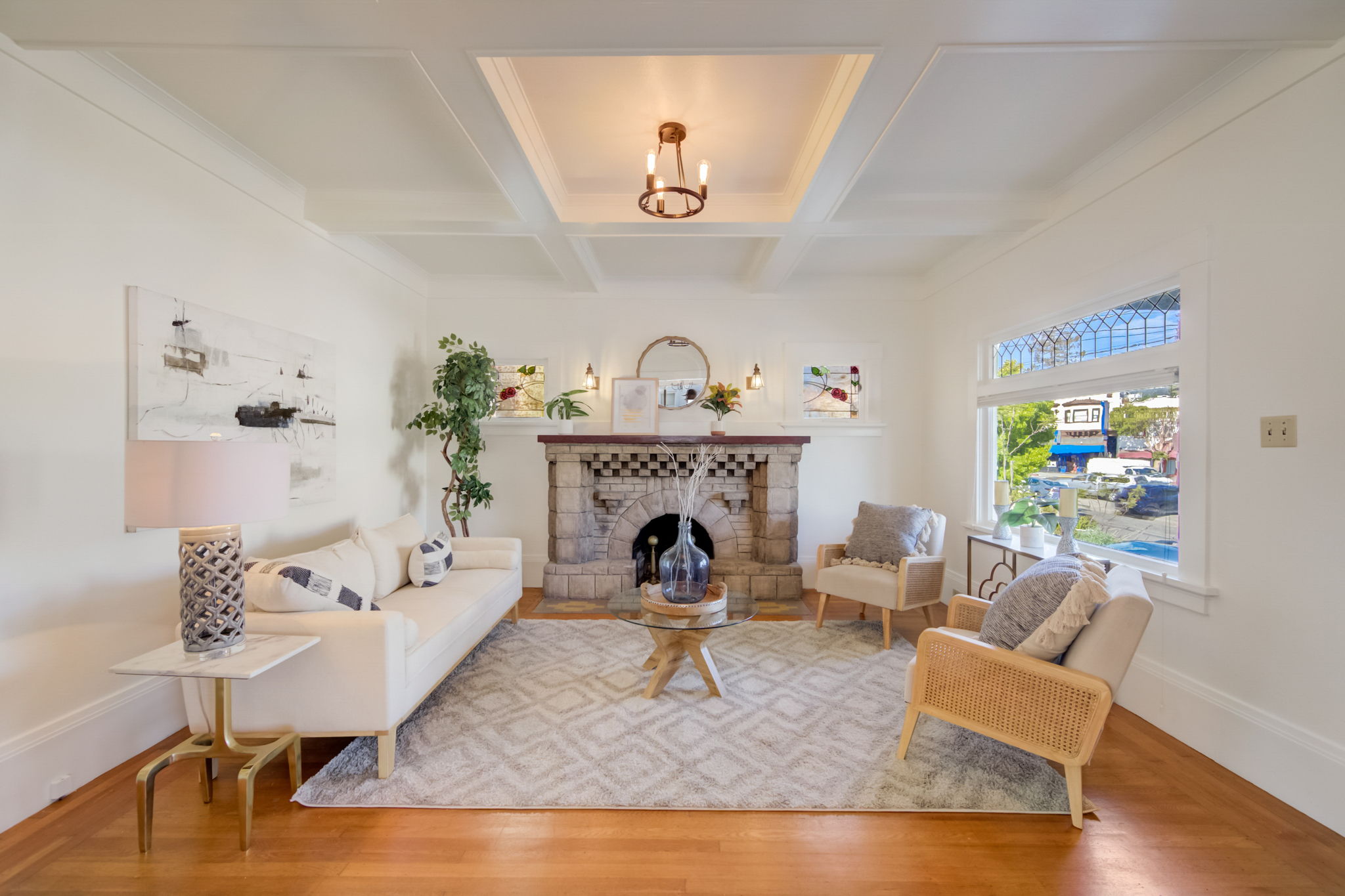 Lawton Ave-011