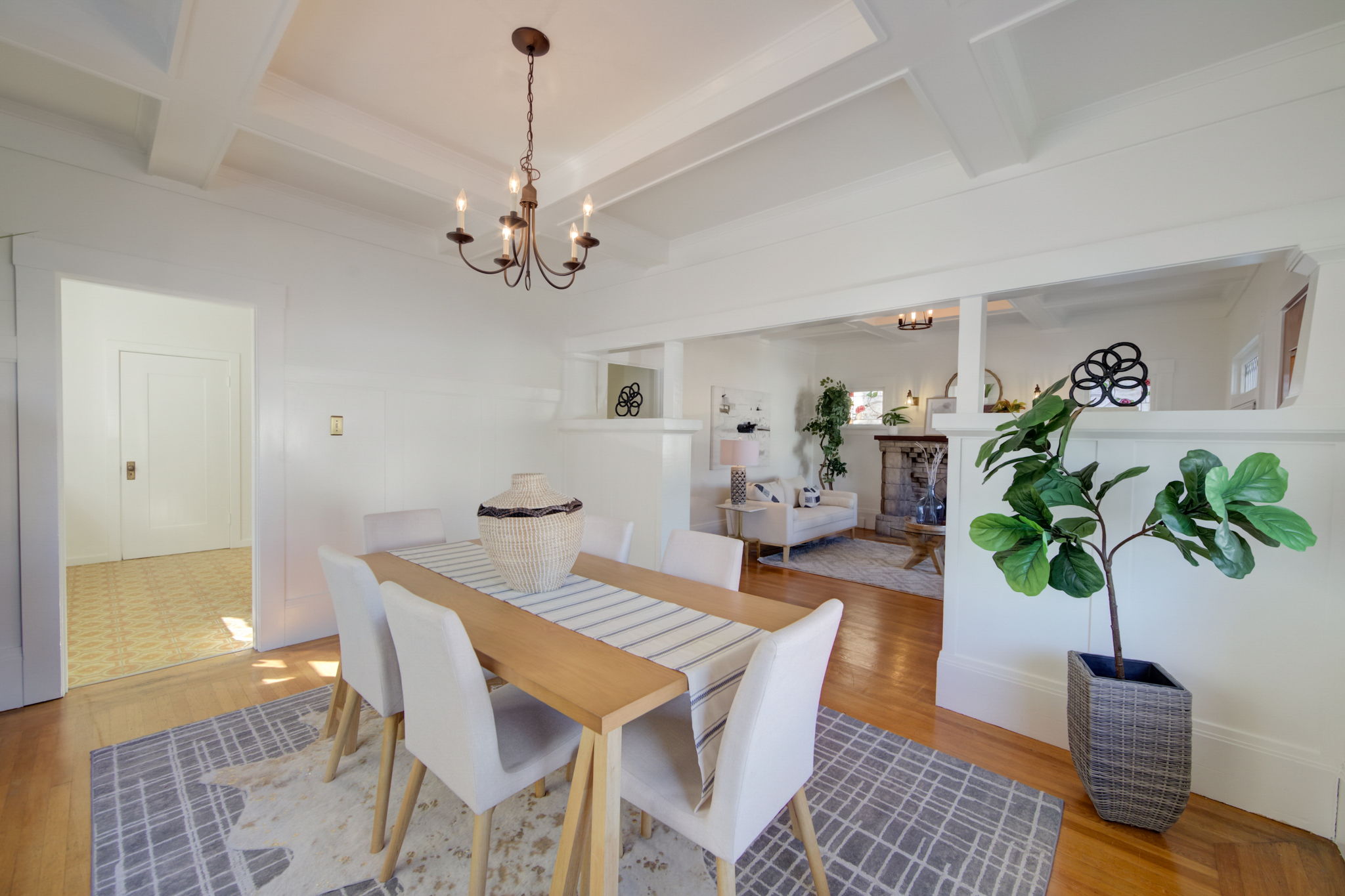 Lawton Ave-013