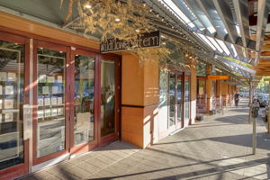Lawton Ave-045