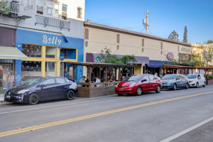 Lawton Ave-046
