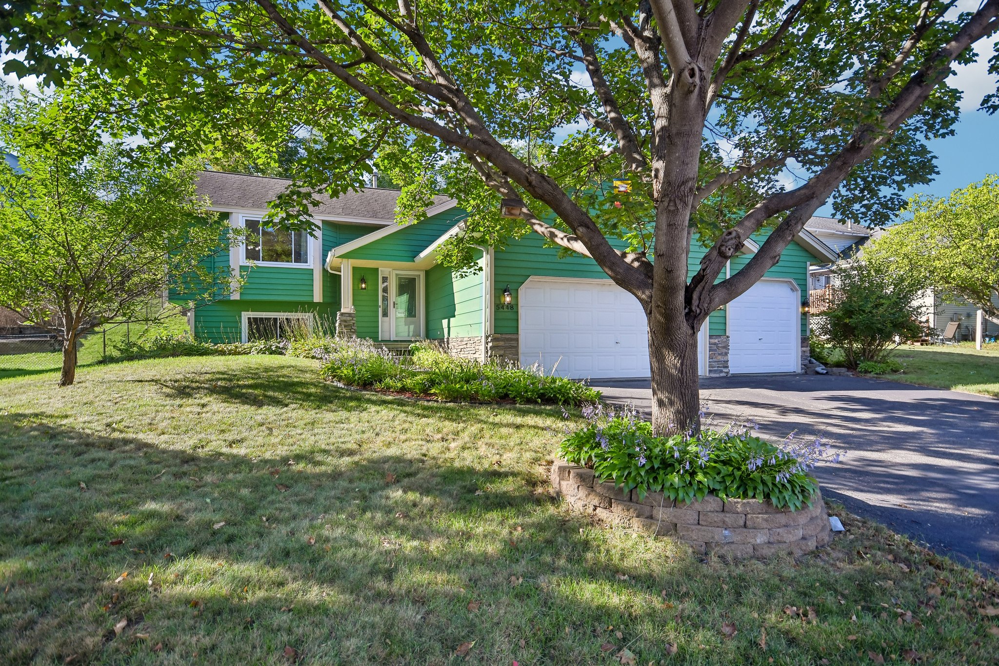 187th St W-S1109-002.jpg