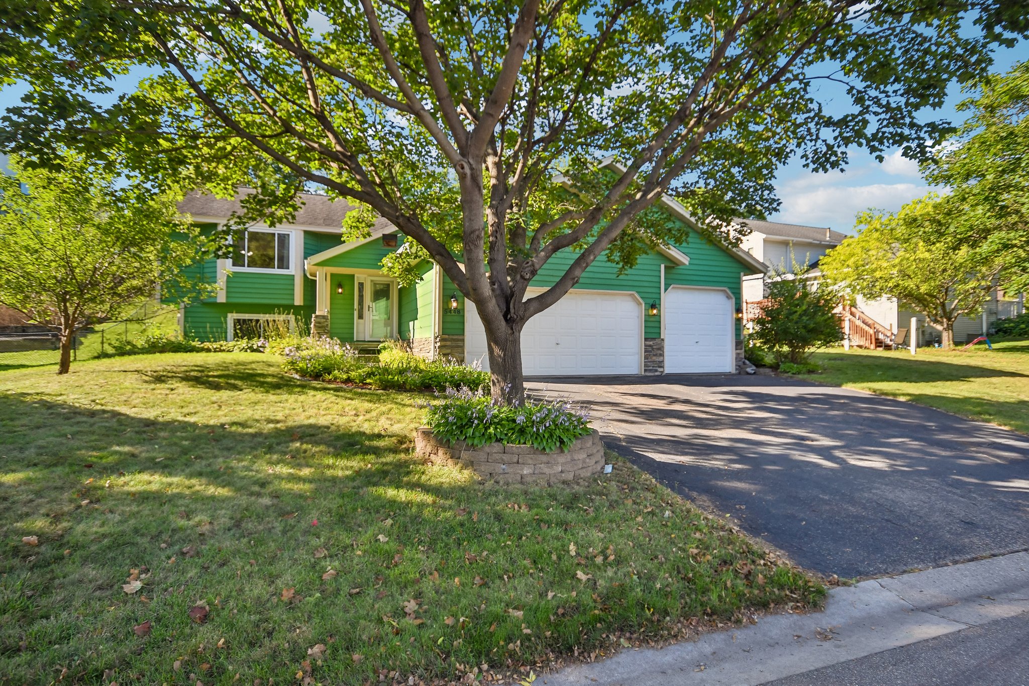 187th St W-S1109-004.jpg