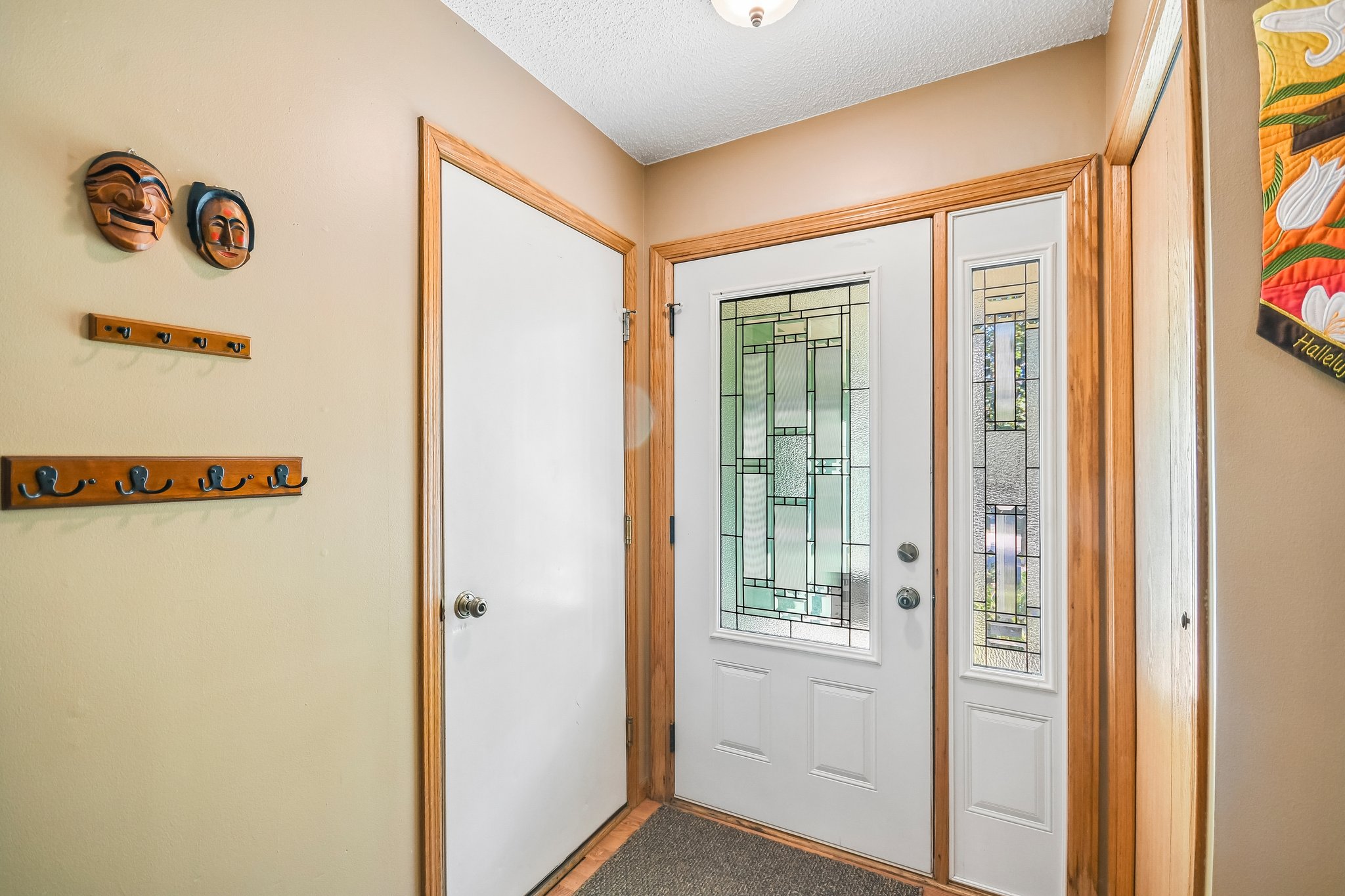 187th St W-S1109-007.jpg