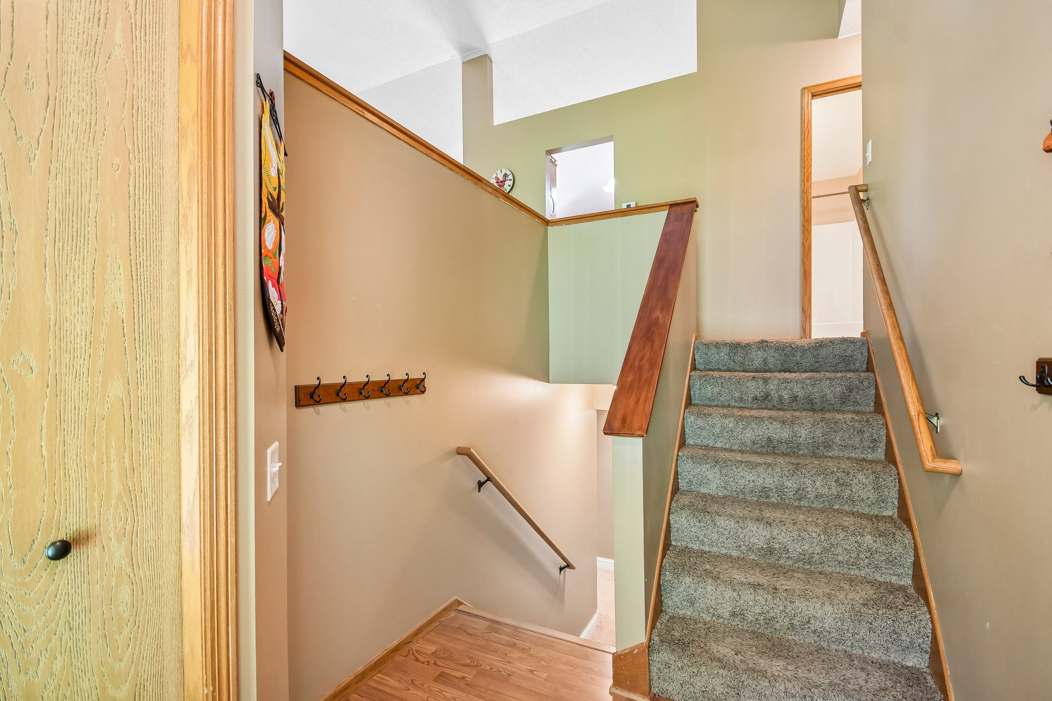 187th St W-S1109-008.jpg