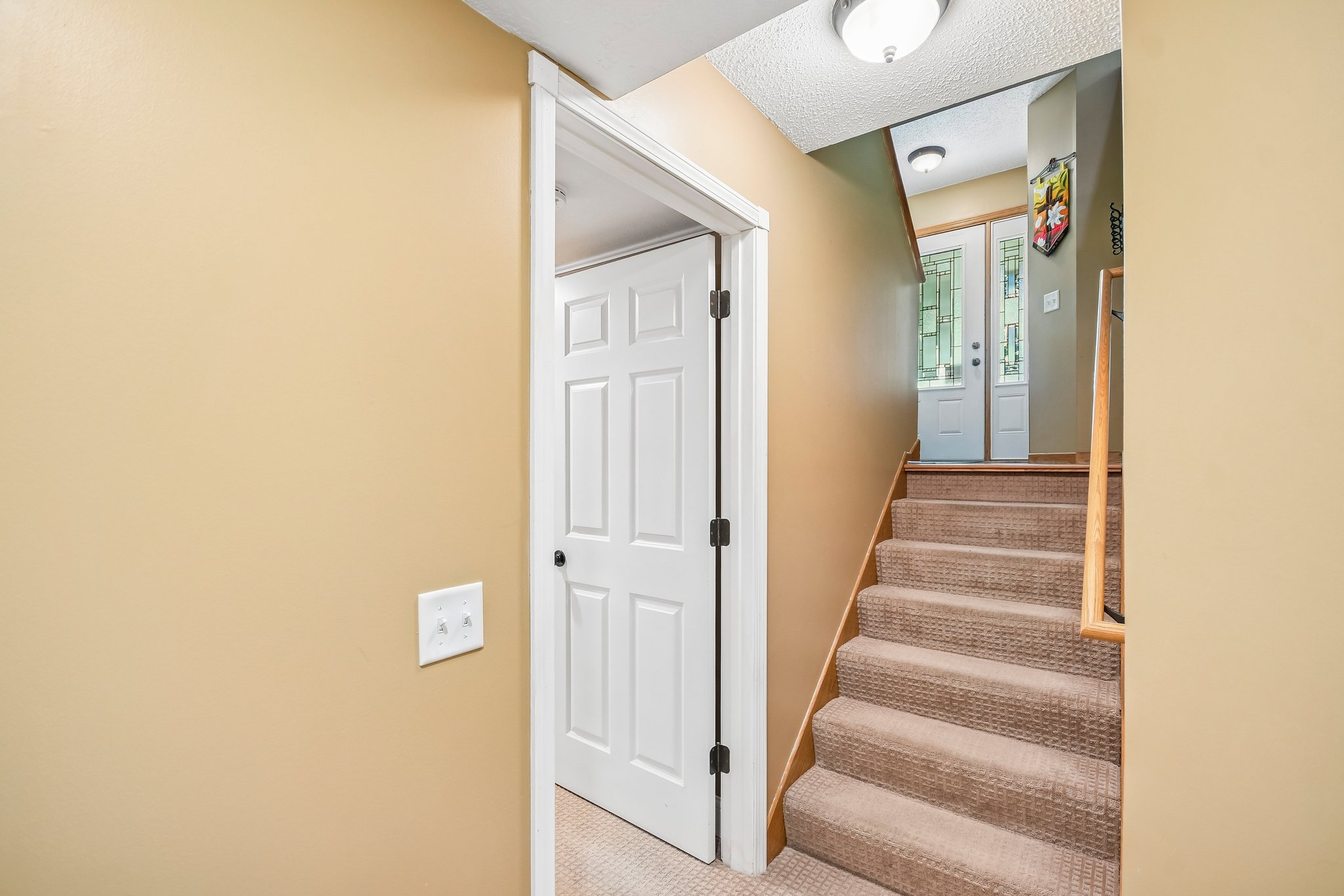 187th St W-S1109-009.jpg
