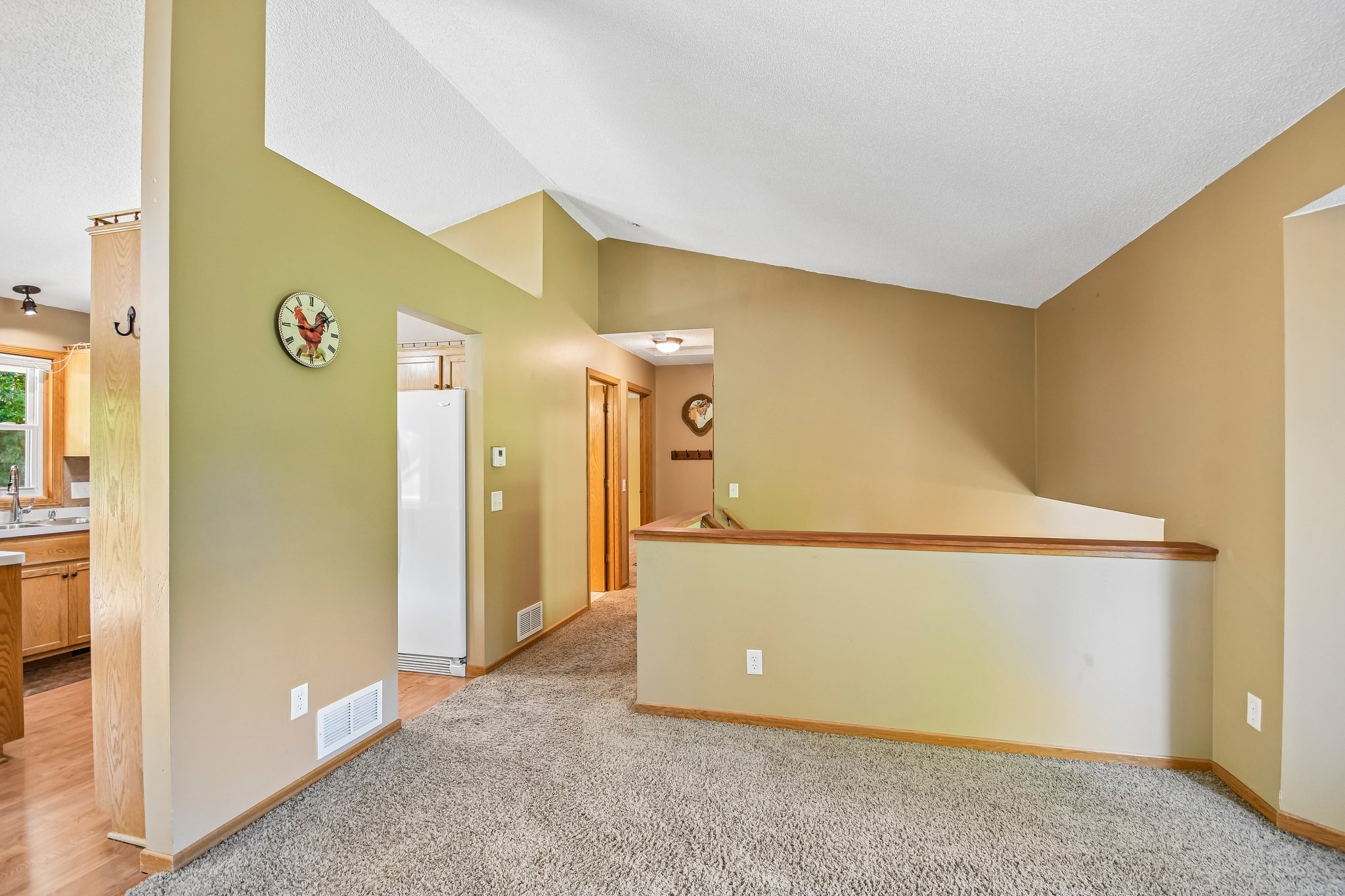 187th St W-S1109-010.jpg
