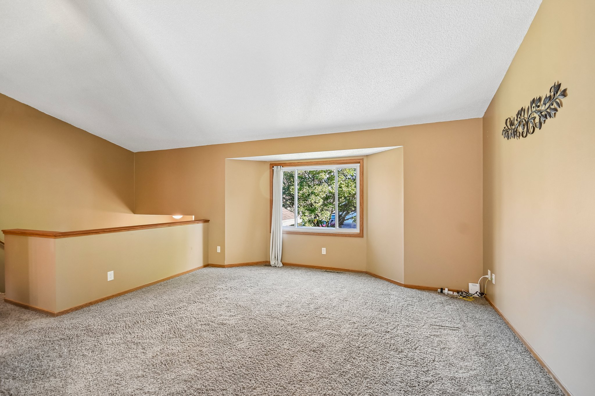 187th St W-S1109-011.jpg