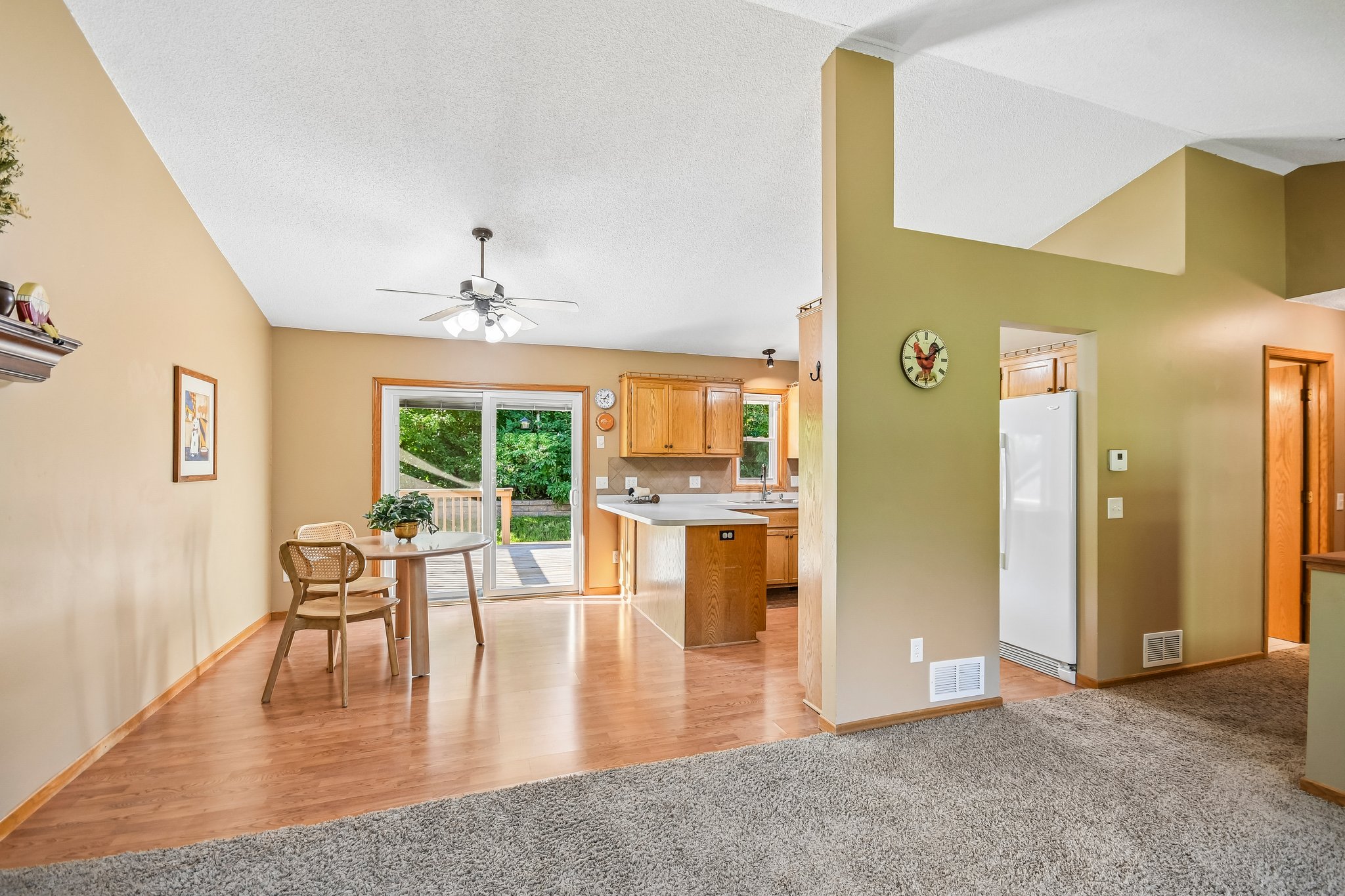 187th St W-S1109-012.jpg